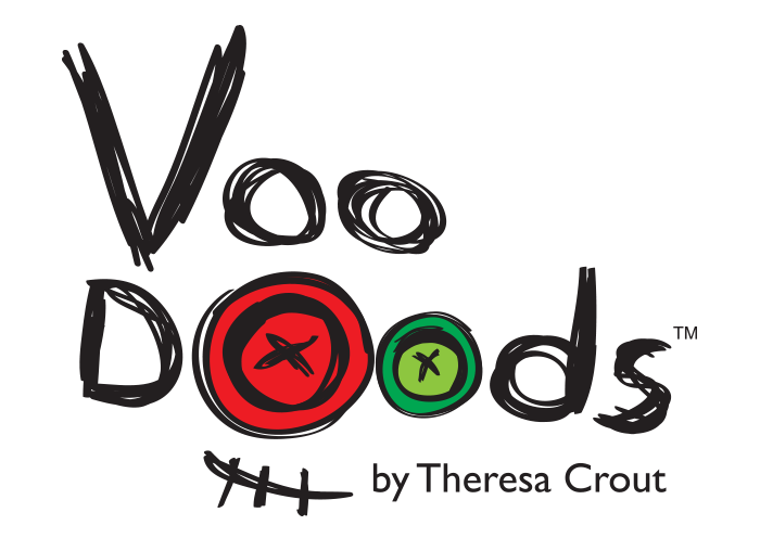 VooDoods