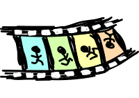 Animation Animation