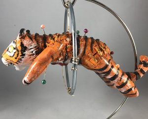 Bangle – VooDood 35