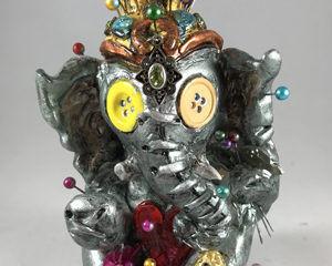 Ganesh